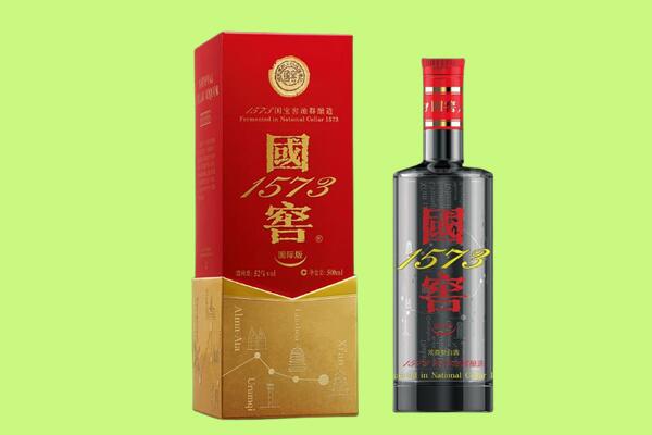 延边回收国窖1573.jpg